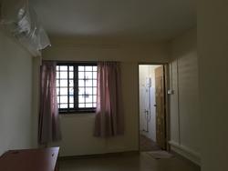 Blk 324 Hougang Avenue 5 (Hougang), HDB 4 Rooms #173328632
